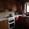Photo 7: Kitchen (1)