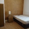 Photo 6: Room2 £450 -  Taken