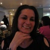 Photograph of Claire