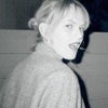 Photograph of Paola