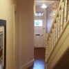 Photo 3: Hallway 