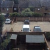 Photo 2: parking