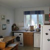 Photo 3: Cook & Catch-Up