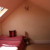 Photo 3: loft bedroom with en-suite