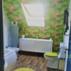 Photo 7: Bathroom