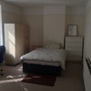 Photo 4: Double Bed  , 3 wardrobes and Chester draw