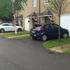 Photo 3: Property