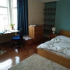 Photo 3: Bedroom 1