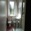 Photo 7: Shower room