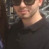 Photograph of Diogo