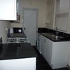 Photo 4: Kitchen