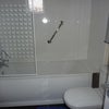 Photo 5: Bathroom