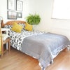 Photo 2: Bed 1 