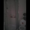 Photo 4: Bathroom