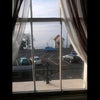 Photo 5: Sea View