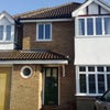Photo 2: My lovely House