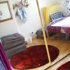 Photo 3: Large wardrobe