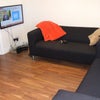 Photo 5: Open Plan Lounge