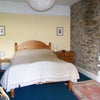 Photo 2: The Room