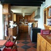 Photo 3: Part of kitchen