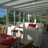 Photo 4: Conservatory