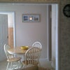 Photo 4: dining area