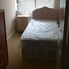 Photo 5: one of the 2 single rooms