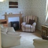 Photo 3: lounge