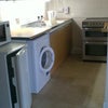 Photo 2: fully equipped kitchen