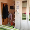 Photo 8: Master bedroom