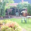 Photo 4: garden