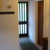 Photo 2: Enterance hall