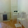 Photo 2: breakfast room