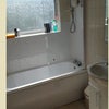 Photo 6: 2017 - Bathroom