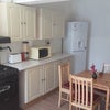 Photo 5: 2017 - kitchen September