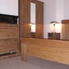 Photo 5: Double Bedroom with Ensuite