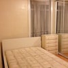 Photo 2: double bed