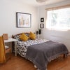 Photo 3: Bed 2 
