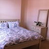 Photo 4: Double bedroom