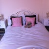 Photo 5: Double bedroom