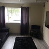 Photo 2: Living Room