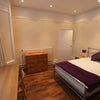 Photo 5: Bedroom