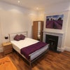 Photo 6: Bedroom