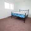 Photo 3: Bedroom 4