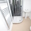 Photo 2: En-suite