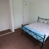 Photo 4: Bedroom 1