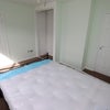 Photo 5: Bedroom 3