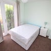 Photo 7: Bedroom 2