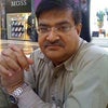 Photograph of Lata 