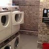 Photo 2: Laundry